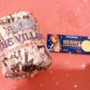 ヒメ日記 2026/03/12 22:20 投稿 あの ルネッサンス