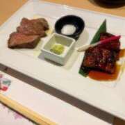 ヒメ日記 2026/03/15 22:20 投稿 あの ルネッサンス