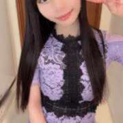 ヒメ日記 2026/03/19 17:10 投稿 あの ルネッサンス