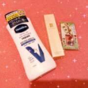 ヒメ日記 2026/03/19 22:20 投稿 あの ルネッサンス