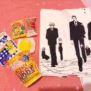 ヒメ日記 2026/03/20 22:20 投稿 あの ルネッサンス