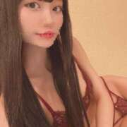 ヒメ日記 2026/03/21 09:00 投稿 あの ルネッサンス