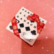 ヒメ日記 2026/03/21 22:20 投稿 あの ルネッサンス