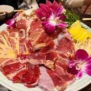 ヒメ日記 2026/03/22 20:40 投稿 あの ルネッサンス