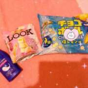 ヒメ日記 2026/03/22 22:20 投稿 あの ルネッサンス