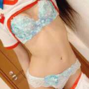 ヒメ日記 2026/03/23 22:20 投稿 あの ルネッサンス