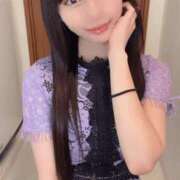 ヒメ日記 2026/03/24 09:00 投稿 あの ルネッサンス