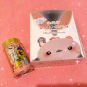 ヒメ日記 2026/03/24 22:20 投稿 あの ルネッサンス