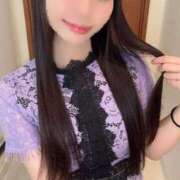 ヒメ日記 2026/03/26 09:00 投稿 あの ルネッサンス