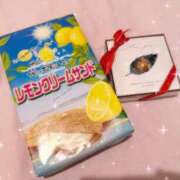 ヒメ日記 2026/03/26 22:20 投稿 あの ルネッサンス