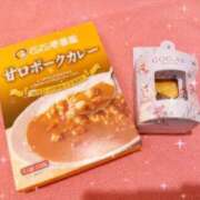 ヒメ日記 2026/03/27 22:20 投稿 あの ルネッサンス