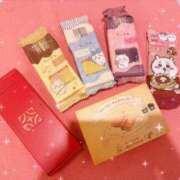 ヒメ日記 2026/03/28 22:20 投稿 あの ルネッサンス