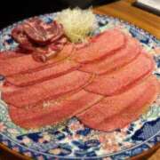 ヒメ日記 2026/03/29 20:40 投稿 あの ルネッサンス