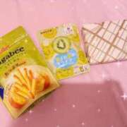 ヒメ日記 2026/03/29 22:20 投稿 あの ルネッサンス