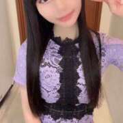 ヒメ日記 2026/03/31 09:00 投稿 あの ルネッサンス