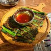 ヒメ日記 2026/04/05 20:40 投稿 あの ルネッサンス