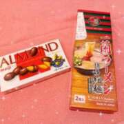 ヒメ日記 2026/04/05 22:20 投稿 あの ルネッサンス