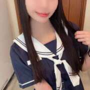 ヒメ日記 2026/04/06 09:00 投稿 あの ルネッサンス