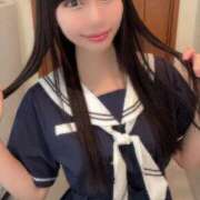 ヒメ日記 2026/04/07 18:20 投稿 あの ルネッサンス