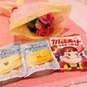 ヒメ日記 2026/04/07 22:20 投稿 あの ルネッサンス