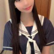 ヒメ日記 2026/04/09 18:20 投稿 あの ルネッサンス