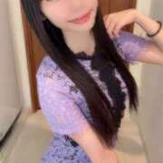 ヒメ日記 2026/04/11 22:20 投稿 あの ルネッサンス