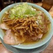 ヒメ日記 2026/04/12 22:20 投稿 あの ルネッサンス