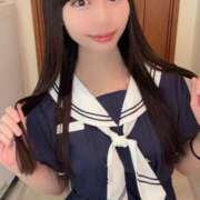 ヒメ日記 2026/04/17 09:00 投稿 あの ルネッサンス