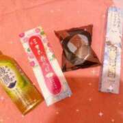 ヒメ日記 2026/04/18 22:20 投稿 あの ルネッサンス