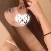 あの あのはしゅっきんちゅう ルネッサンス