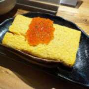 あの 来週の出勤♡ ルネッサンス