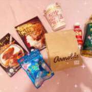 あの ありがとうございました☆*。 ルネッサンス