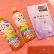 ヒメ日記 2026/04/21 22:20 投稿 あの ルネッサンス