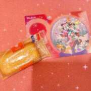 ヒメ日記 2026/04/22 22:20 投稿 あの ルネッサンス