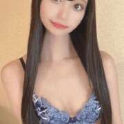 ヒメ日記 2026/04/23 09:00 投稿 あの ルネッサンス