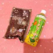 ヒメ日記 2026/04/28 22:20 投稿 あの ルネッサンス