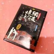 ヒメ日記 2026/04/29 22:20 投稿 あの ルネッサンス