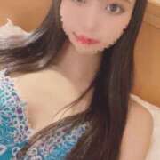 ヒメ日記 2026/04/30 18:20 投稿 あの ルネッサンス