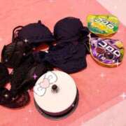 ヒメ日記 2026/04/30 18:30 投稿 あの ルネッサンス