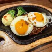 ヒメ日記 2026/05/03 17:10 投稿 あの ルネッサンス