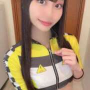ヒメ日記 2026/05/07 13:15 投稿 あの ルネッサンス