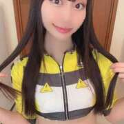 ヒメ日記 2026/05/08 09:00 投稿 あの ルネッサンス