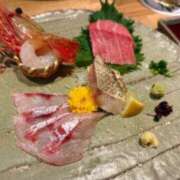 ヒメ日記 2026/05/17 17:10 投稿 あの ルネッサンス