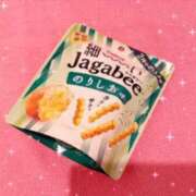 ヒメ日記 2026/05/20 22:20 投稿 あの ルネッサンス