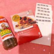 ヒメ日記 2026/05/22 22:20 投稿 あの ルネッサンス
