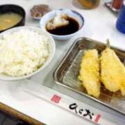 ヒメ日記 2026/05/31 18:20 投稿 あの ルネッサンス