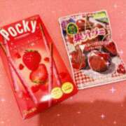 ヒメ日記 2026/05/31 22:20 投稿 あの ルネッサンス