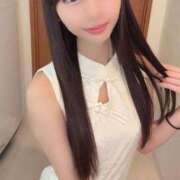 ヒメ日記 2026/06/02 09:00 投稿 あの ルネッサンス