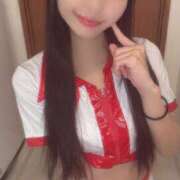 ヒメ日記 2026/06/12 21:30 投稿 あの ルネッサンス