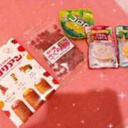 ヒメ日記 2026/06/12 22:20 投稿 あの ルネッサンス